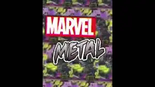 THE POKEBOYZ FAMILY IS BREAKING A VINTAGE 1995 MARVEL METAL BOX ON MAY 28 ON THE WHATNOT APP!!