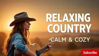 Country Music Playlist 2025 - Morgan Wallen, Luke Combs, Chris Stapleton, Kane Brown Vol 46