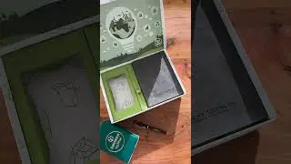 Beneco Packaging Folding box