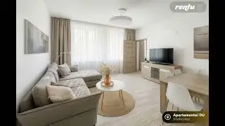 🌿 Apartamentai DU &ndash; jaukus buto nuoma poilsiui, atostogoms, savaitgaliui Druskininkuose.