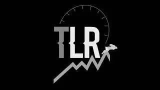 Episode 1  TLR, de l'ombre