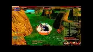 4Story 2 Krieger gegen Pillarp