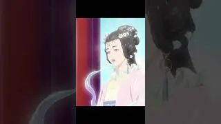 【Dragon Heart 】short movie #01 #shorts
