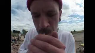 Mike Bennett. The Best Of The Dut Tapes 2020