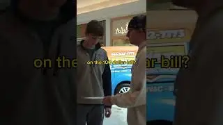 Fake Petition Prank! #viralvideo #funny #prank #shorts