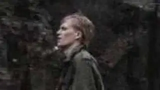 TYR - Ormurin Langi