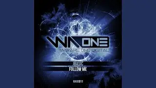 Follow Me (Extended Mix)