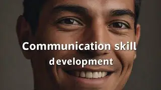 Communication skills and Body language | How to develop Communication skills | InspiringYou videos