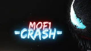 Krunker IO Live India | MOF1 CrasH Sniper Only