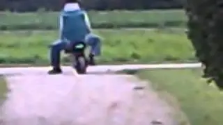 LGVR0011.avi