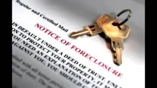 i buy houses cash video commercial #2
