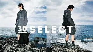 【30&bull;秒開箱】TRAVR三用變形托特後背包