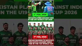 #cricket #love #ind vs pak#short video