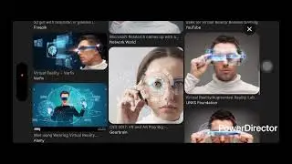 6G to be accessed by other interfaces (satans devices)