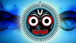 Tumeba mama Jagannath.. Rathyatra special song.
