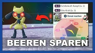 THIS IS HOW YOU MAKE THE BEST DOUGHNUTS RIGHT! SCHILLERKRAFT 3!