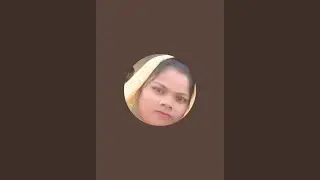 PoojaOfficial-s8m is live