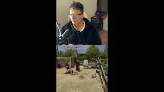 🔴AQUI NA MAS🔴