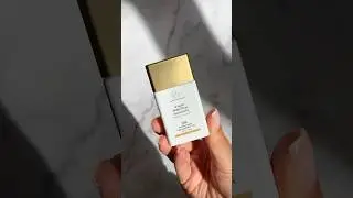 DRUNK ELEPHANT GOLDI DROPS!!! #skincare #viralskincare #skincareproducts