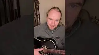 HERREN ER DIN HJELPER OG STYRKE! HAN ER MED DEG OG LEDER DEG UT AV M&Oslash;RKETS GREP!