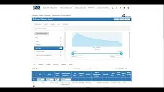 How to roughly benchmark the price of a business with DealStats