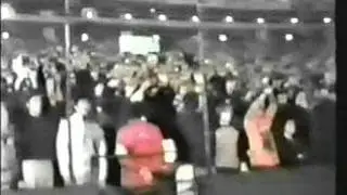 X Japan - 1996.12.30 - X