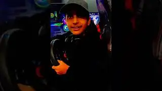 ADI TECH Roast || Bipin gaming #shorts