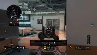 Funnykillcam