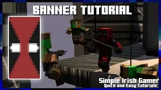 MINECRAFT Step by Step 