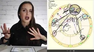 Leo December 2017 