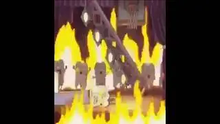 lore community :