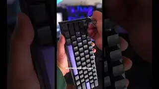 🤯Multi Cleaner Gadget/Tool!! 🤩