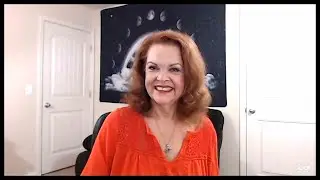 Aquarius April 19 to May 20, 2020 Aquarius In Taurus Season!  YOUR Window Of Opportunity Is Open!