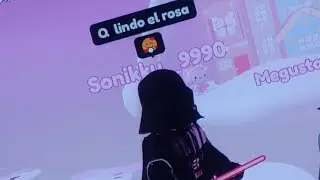 No se, ni yo se de que habla