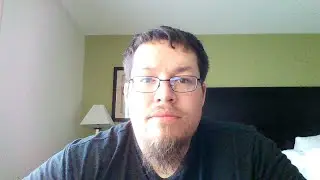 Pathfinder Advanced Class Discussion