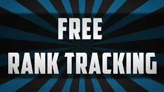 Proranktracker | A Free Online Pro Rank Tracker SERP Keyword Tool