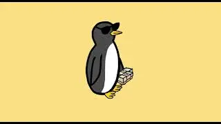 [ICEY] Trap Type Beat 'TRUE' @pxngumadeiticey x @no30music