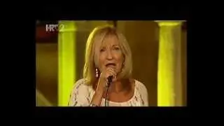 NEVIA RIGUTTO - La Parenzana a Visinada (MIK 2013. video)