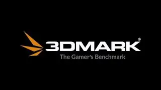 3DMark Time Spy | R51600+RX580