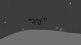 SOMNIUM •meme• ~flipaClip~