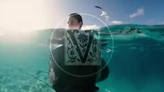 LuxLyfe - The Rise (Music Video)