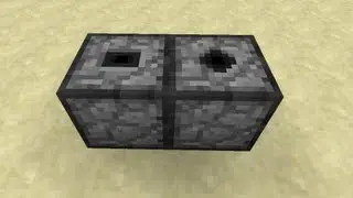 Minecraft Snapshot 13w04a Review