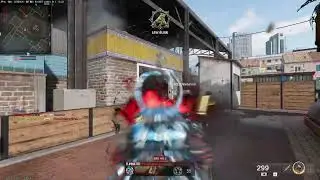 Bo 6 řežby s Masym :)