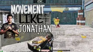jiggle like johny🔥                                      #jonathan #godlike #txnewplayer