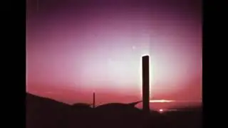 itlookslikeablackhole - 'Sudden Fear of Isolation'