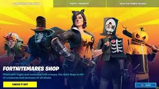 Cum sa joci fortnite pe pc-uri slabe