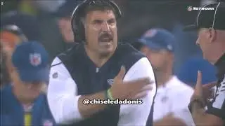 2019 NFL Week 3 TNF Week 3 Game Highlight Commentary (Jags vs Titans
