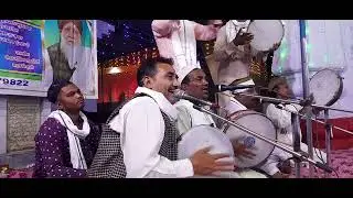 ghazal||Aashique zaar use kehte hai||7|11|23||Murad Khan||Sabri 4 betey||