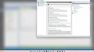 как открыть порт брандмауэра 1433 для базы данных sqlserver