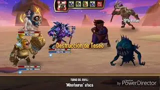BARON TRAITOR (1-100) review